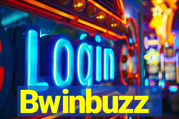 Bwinbuzz