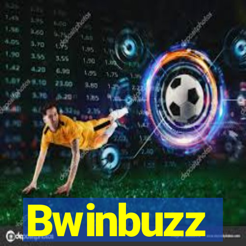 Bwinbuzz