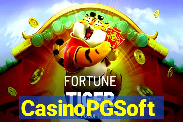 CasinoPGSoft