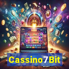 Cassino7Bit