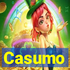 Casumo