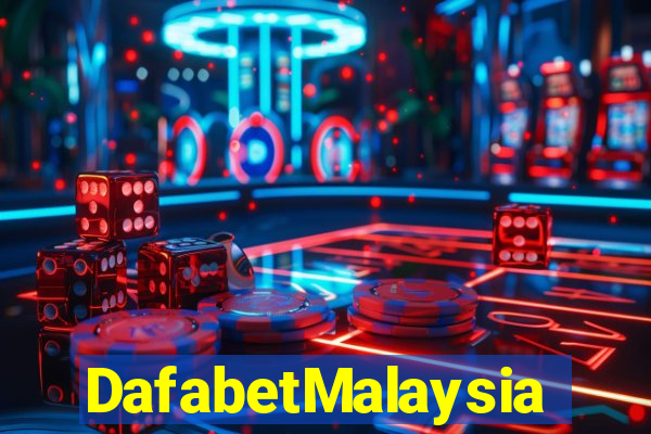 DafabetMalaysia