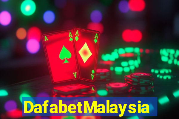 DafabetMalaysia