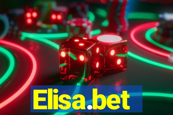 Elisa.bet