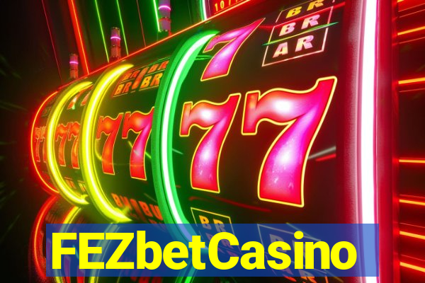 FEZbetCasino