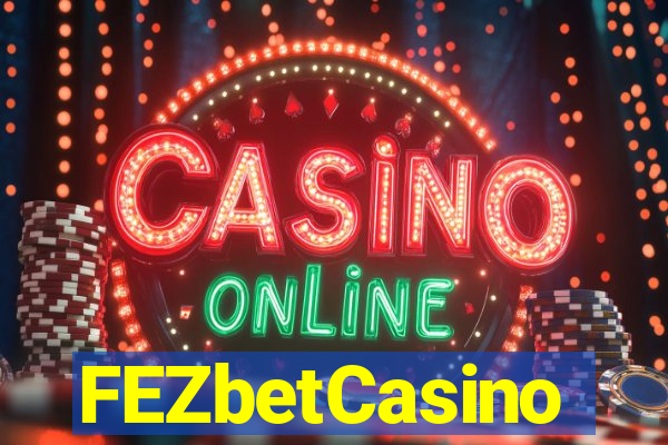 FEZbetCasino