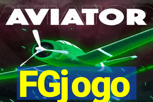 FGjogo