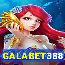 GALABET388