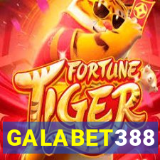 GALABET388