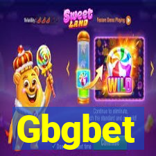 Gbgbet