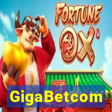 GigaBetcom