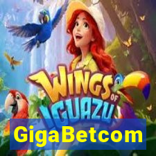 GigaBetcom