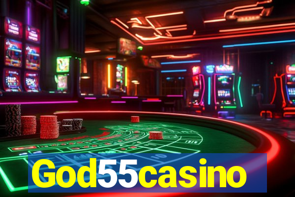 God55casino