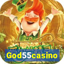 God55casino