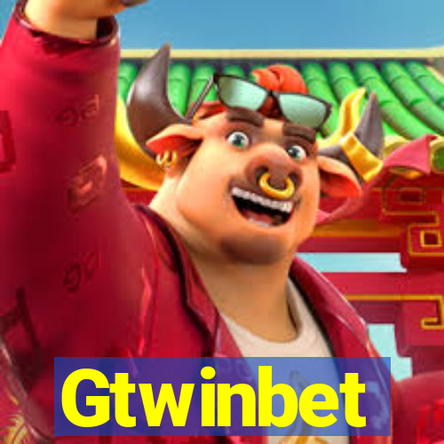 Gtwinbet