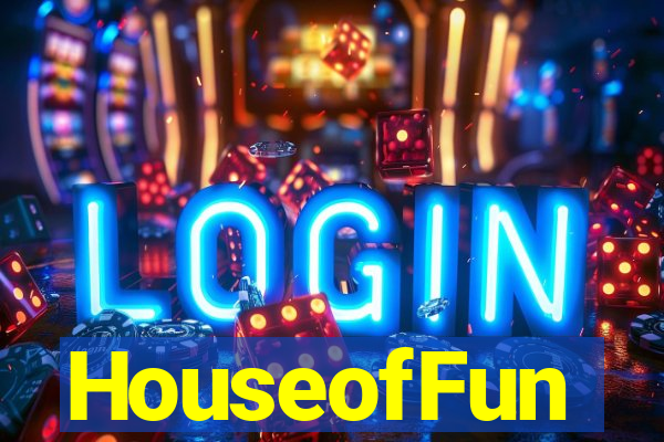 HouseofFun