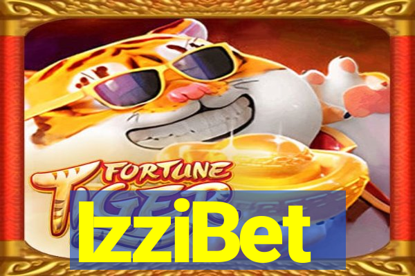 IzziBet