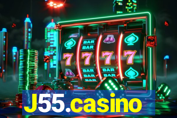 J55.casino