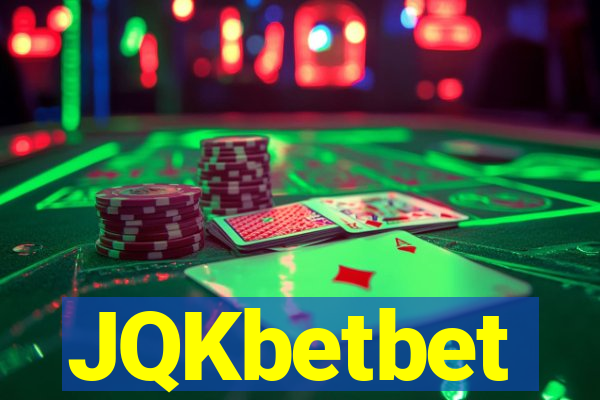 JQKbetbet