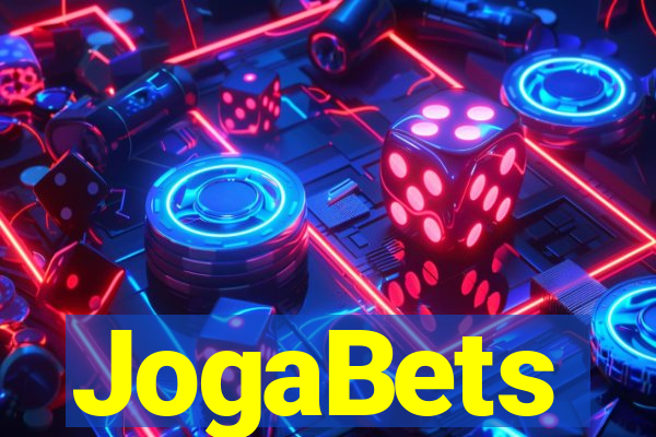 JogaBets