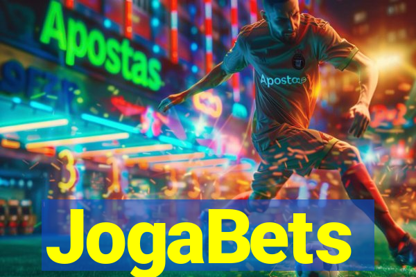 JogaBets