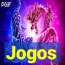 Jogos