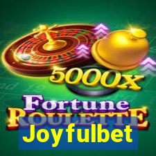 Joyfulbet