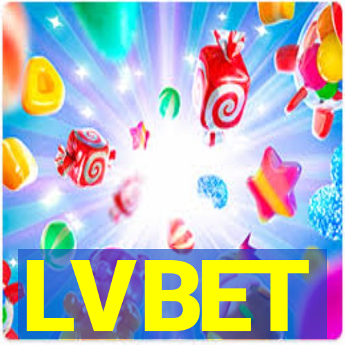 LVBET