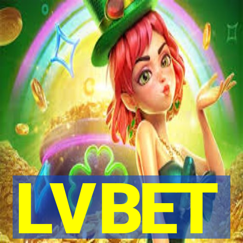 LVBET