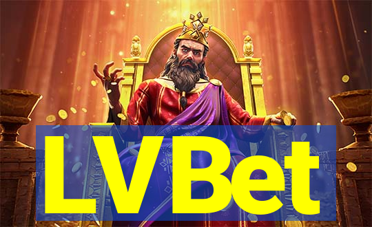 LVBet