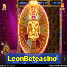 LeonBetcasino