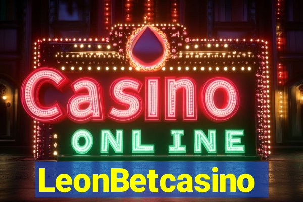 LeonBetcasino