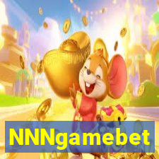 NNNgamebet