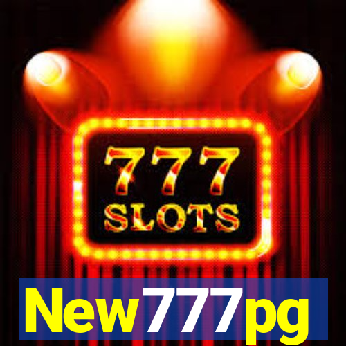 New777pg