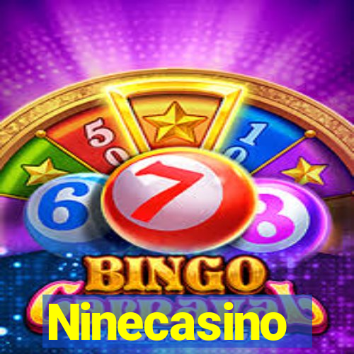 Ninecasino