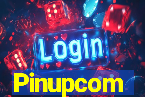 Pinupcom