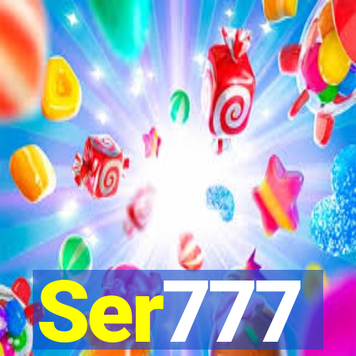 Ser777