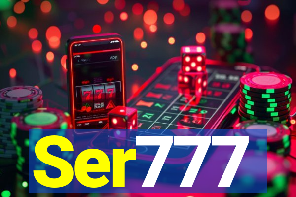 Ser777