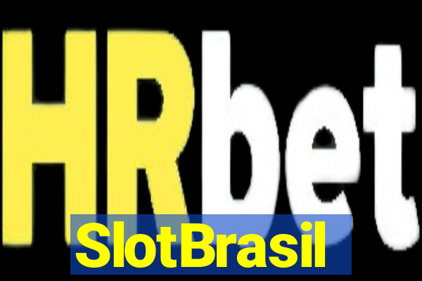 SlotBrasil