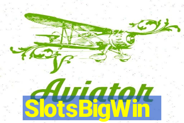 SlotsBigWin