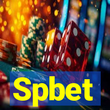 Spbet