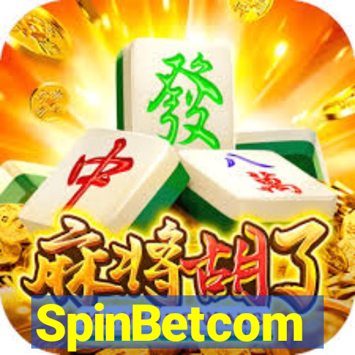 SpinBetcom