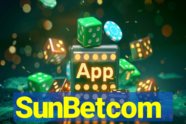 SunBetcom