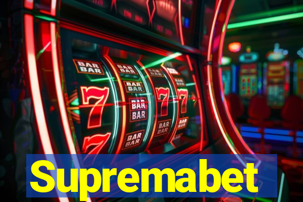 Supremabet