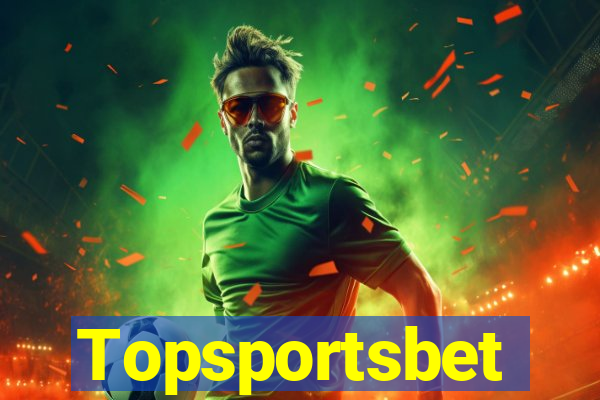 Topsportsbet