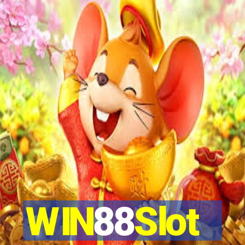 WIN88Slot