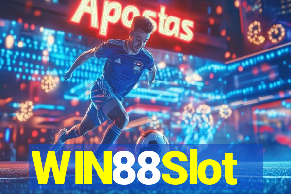 WIN88Slot