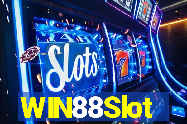 WIN88Slot