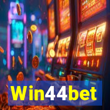 Win44bet