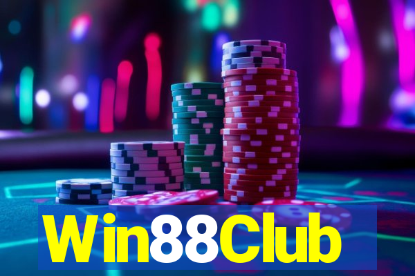 Win88Club